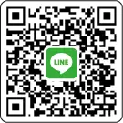 LINEのQRコード