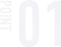 point01