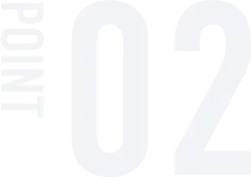 point02