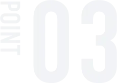 point03