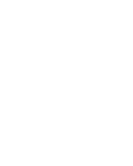 PAGE TOP
